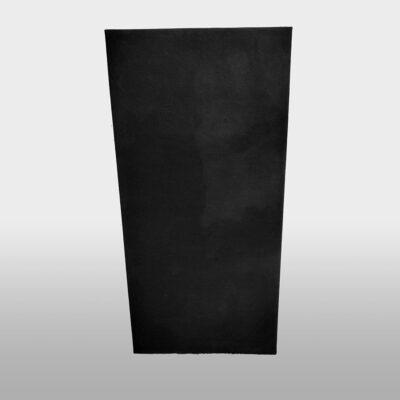 Ljudabsorbent Vägg