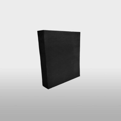 Ljudabsorbent Vägg Liten<br />(under produktion)